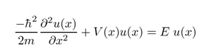 1092_Schrodingers equation.jpg
